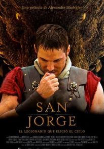 San Jorge (2026)
