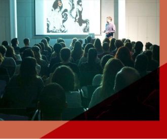 SVL Ciclo Confe Encuentros