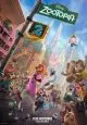 Zootrópolis 2