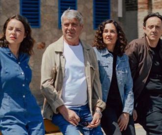 Ai! la Misèria ens Farà Feliços