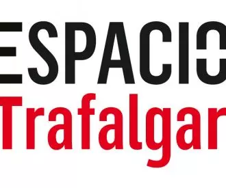 Espacio Trafalgar