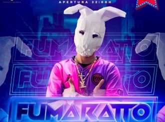 Fumaratto
