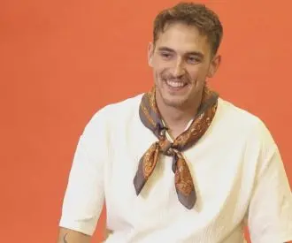Ginés González