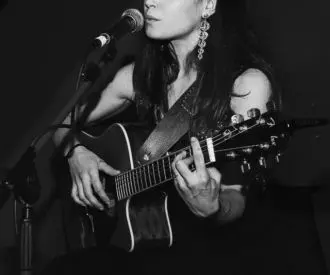 Irene Maíllo