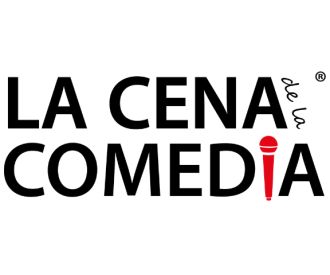 La Cena de la Comedia