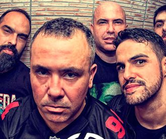 Obediencia Cero Rise