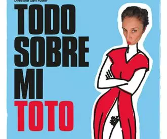 Paloma Jiménez