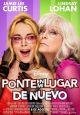 Ponte En Mi Lugar de Nuevo