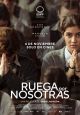 Ruega por nosotras Ruega por nosotras