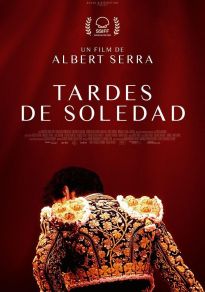 Tardes de soledad