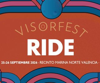 Visorfest