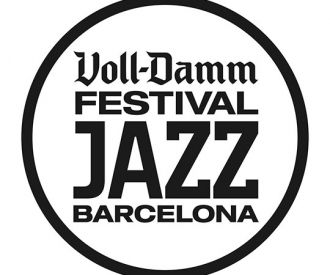 Voll Damm Festival Internacional de Jazz de Barcelona 2023