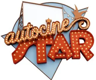 Autocine Star