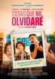 Cosas que no olvidaré