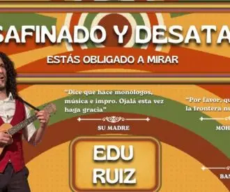 Edu Ruiz