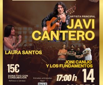 Festival de la Rumba