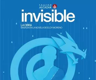 Invisible