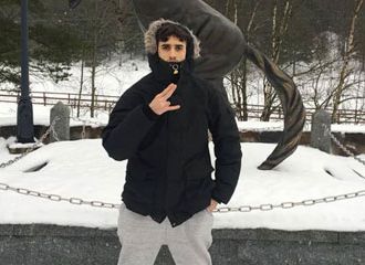 Izi Draro