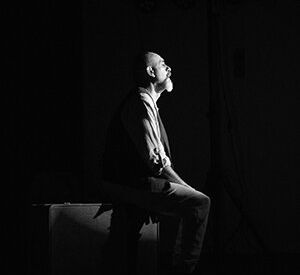 Nuestra Señora de las Nubes