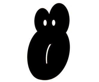 Pangoleo