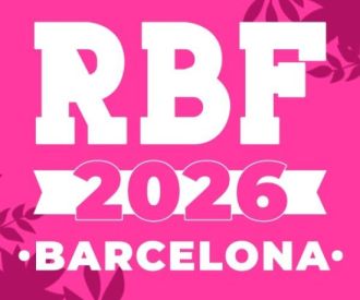 Reggaeton Beach Festival 2026