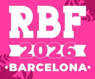 Reggaeton Beach Festival 2026