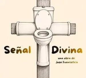 Señal Divina