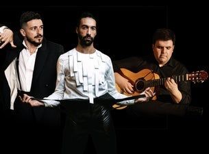 Solana