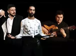 Solana