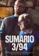 Sumario 3/94 (Cine)