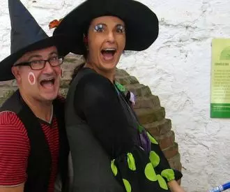 Piñolvilaicompanyia