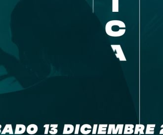 Zambomba electrónica