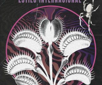 Superpuestas + Estilo Internacional