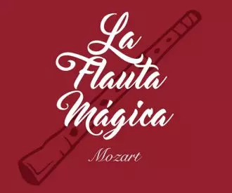 Alegra Opera Day - La Flauta Mágica