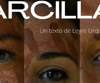 Arcilla