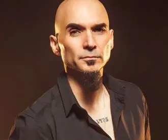 Carlos Escobedo