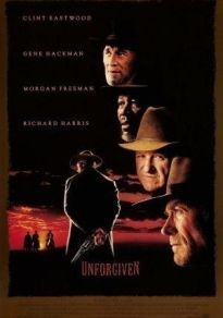 Imagen de la película Sin Perdón