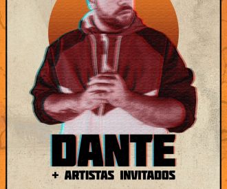 Dante
