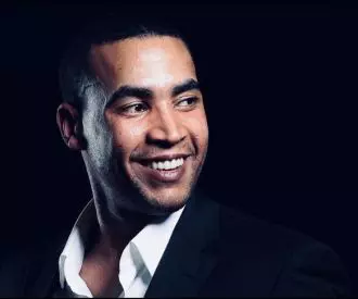 Don Omar
