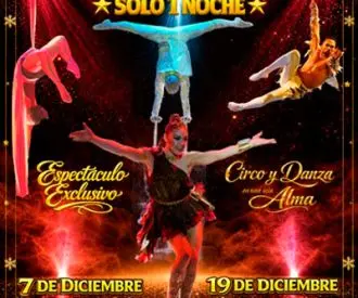 Fabula Play