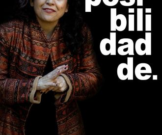 La posibilidad de