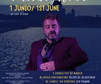 Felipe de Algeciras