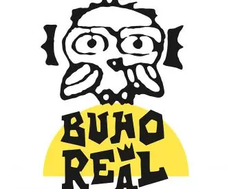 Sala Buho Real