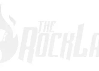The RockLab