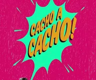 Tribut a Estopa - Cacho a Cacho