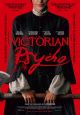 Victorian Psycho Victorian Psycho