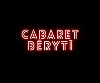 Cabaret Bērytī