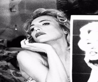 Entre picardía: Cabaret a La Casa dels Contes