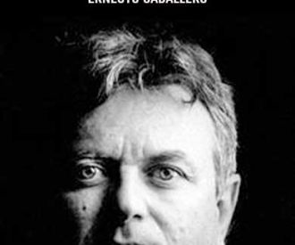 Esta Noche se Improvisa la Comedia - Ernesto Caballero