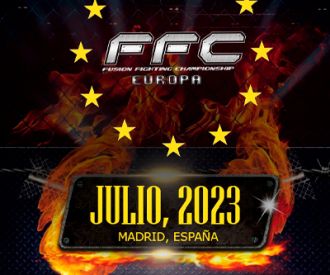 FFC Europa